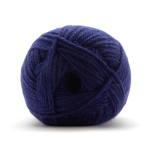 15 Pack: Delicate DK™ Yarn by Loops & Threads